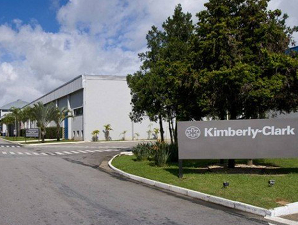 Multinacional americana abre seleção para estágio em Camaçari 