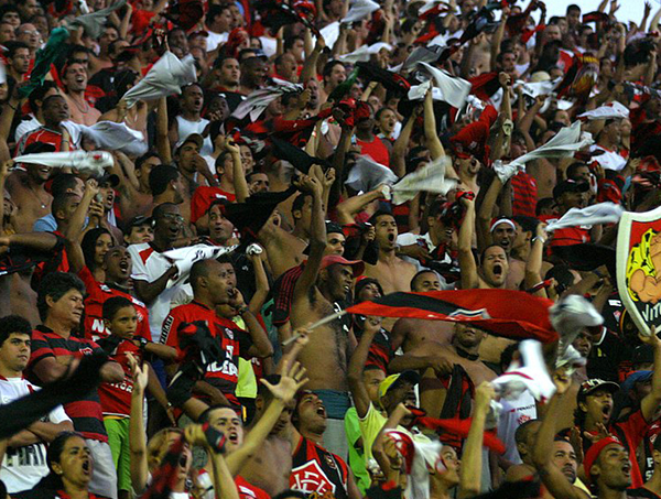 Promoção de ingressos para Vitória x São Paulo acaba nesta quarta
