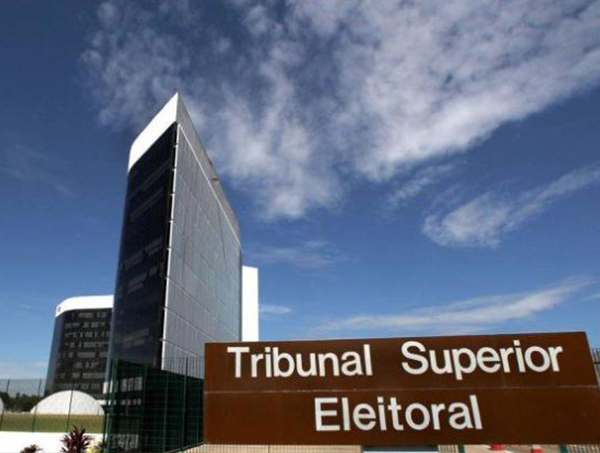 Por ordem da justiça eleitoral, universidades passam por fiscalizações