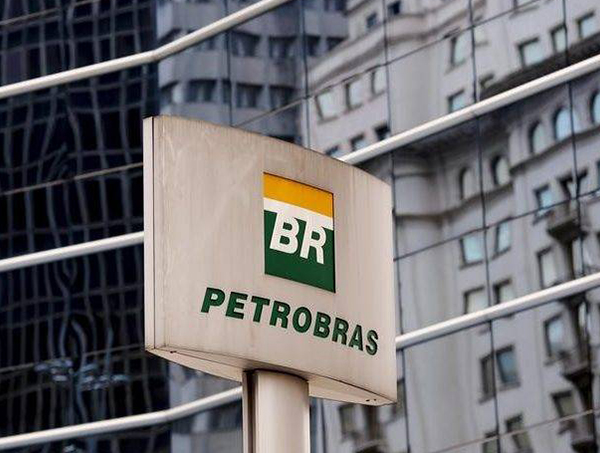Programa Petrobras Jovem Aprendiz abre inscrições na Bahia