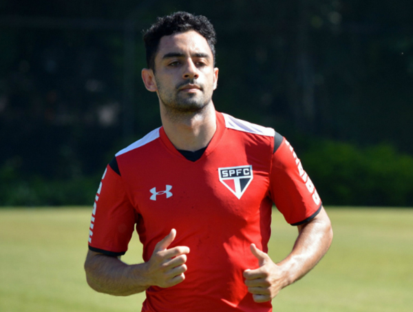 O que se sabe até agora sobre a morte do ex-jogador Daniel Corrêa