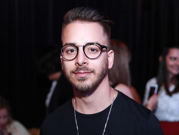 Junior Lima fará cirurgia de emergência