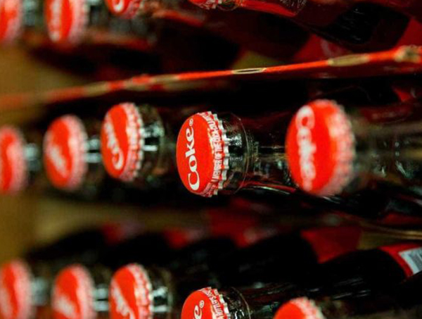Coca-Cola Femsa Brasil abre 1,5 mil vagas temporárias