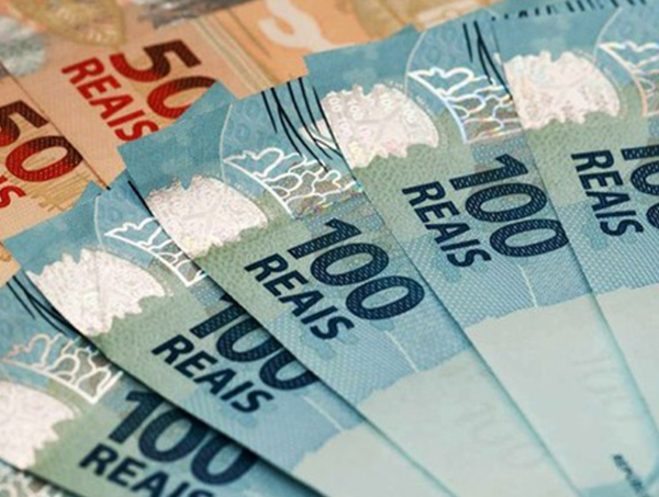 Novo governo receberá pacote de concessões que prevê R$ 150 bi 