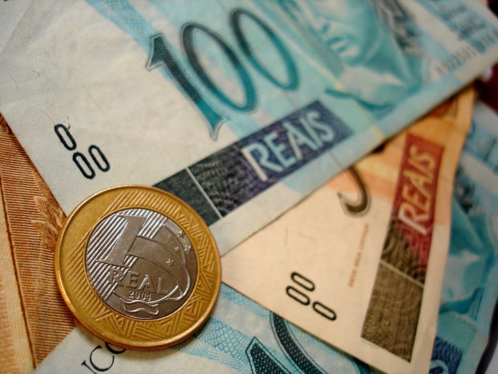 INSS começa a pagar segunda parcela do 13º salário no dia 26