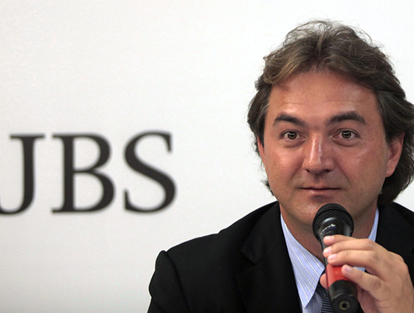 Propina era repassada em ‘caixas de sabão’, diz Operação Capitu