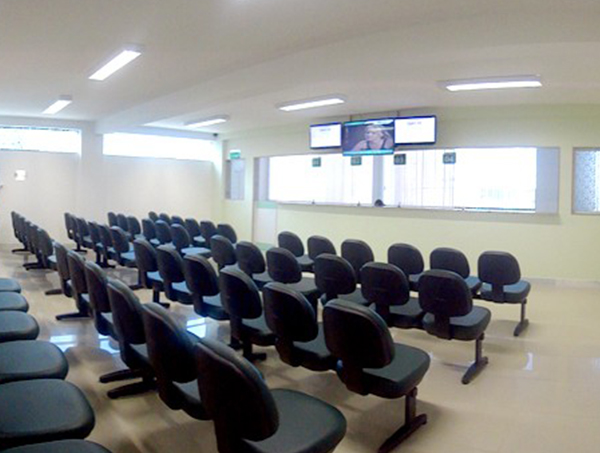 MP denuncia grupo de serviços médicos por propaganda enganosa