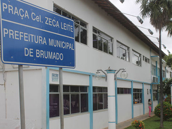 Prefeitura baiana abre concurso público com mais de 60 vagas