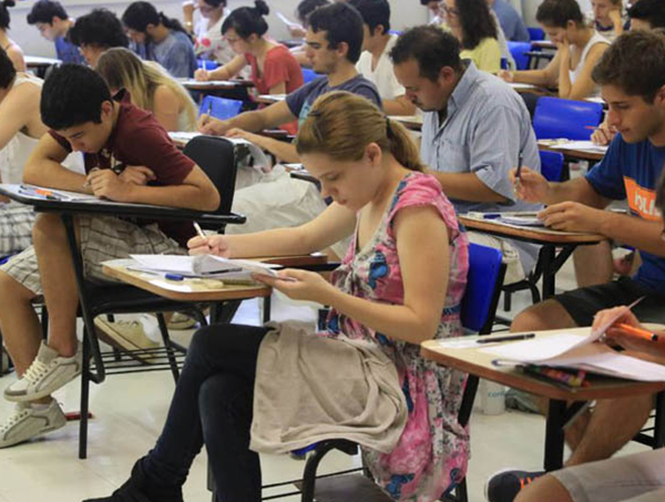 Ministério da Educação anuncia mudanças no Enem