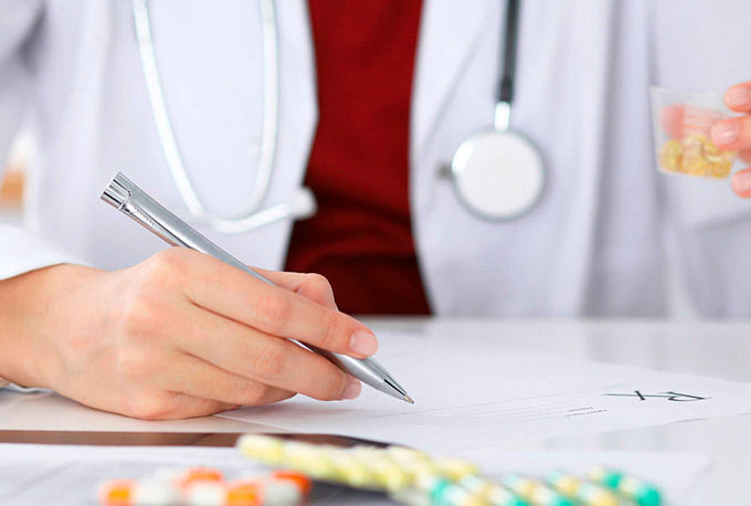 Vagas abertas com saída de médicos cubanos começam a ser preenchidas