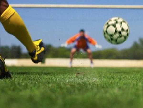  Inscrições abertas para o 4º Campeonato Independente de Futebol Amador