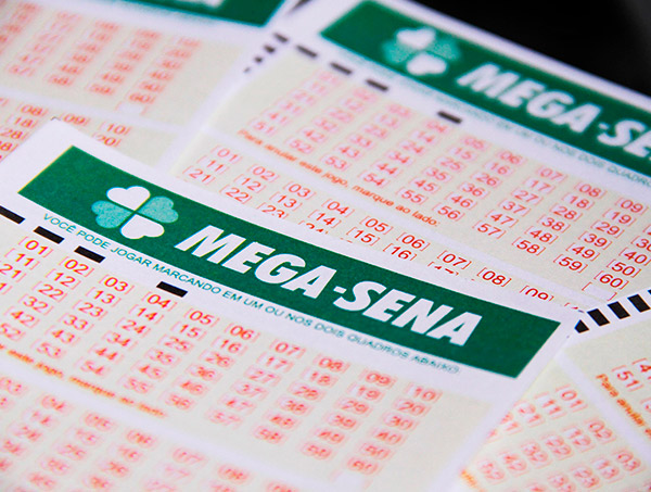 Mega-Sena sorteia prêmio de R$ 70 milhões neste sábado
