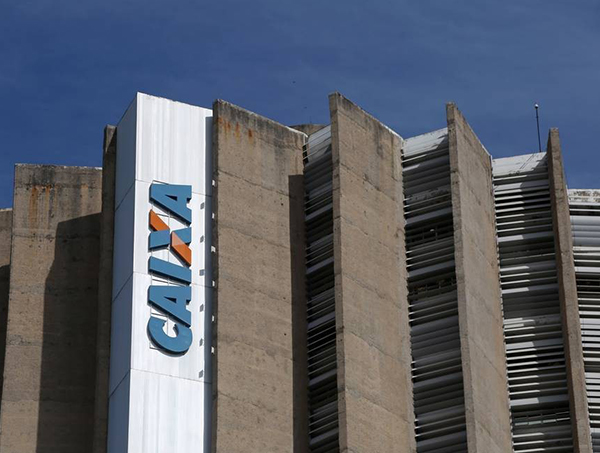 Caixa Econômica Federal reabre programa de demissão voluntária
