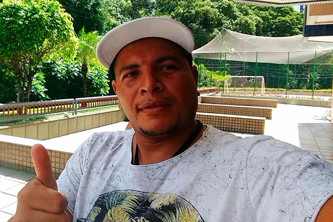 Sobe para seis o número de vítimas de acidente entre ônibus e carreta