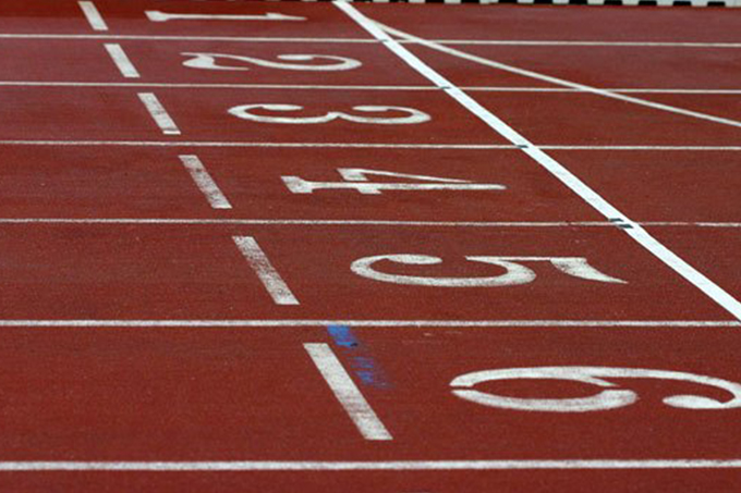 Escola Municipal realiza Festival de Atletismo em Dias d’Ávila
