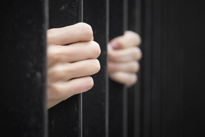Forças federais assumem o controle do sistema penitenciário de Roraima