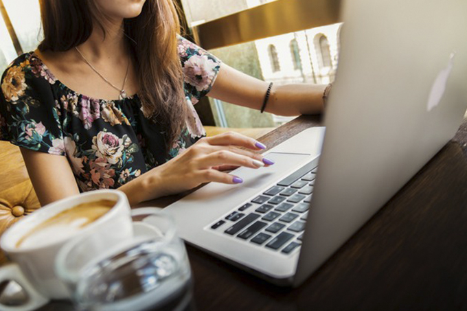 Empresas poderão abrir conta bancária pela internet