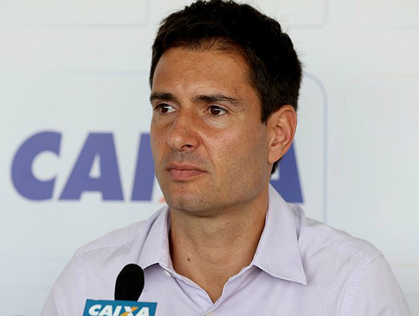 Renovações, saídas e chegadas: Bahia traça planejamento para 2019