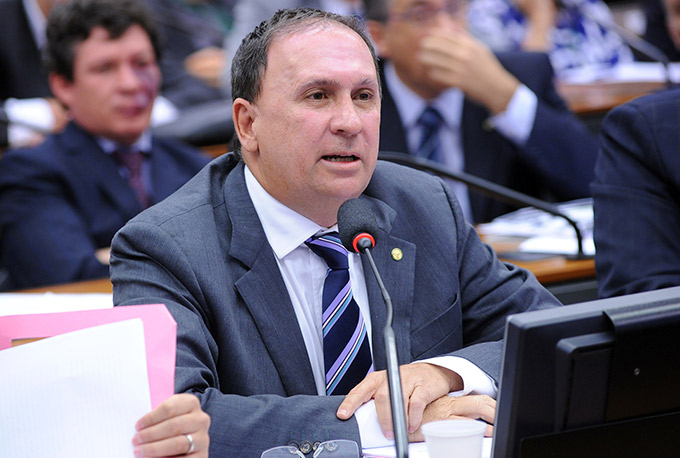 PSDB Bahia declara apoio a Bolsonaro: “Sinalizou coerência”