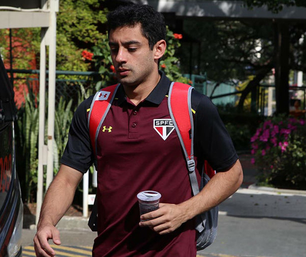 Médium diz conversar com espírito de Daniel e detalha crime; assista