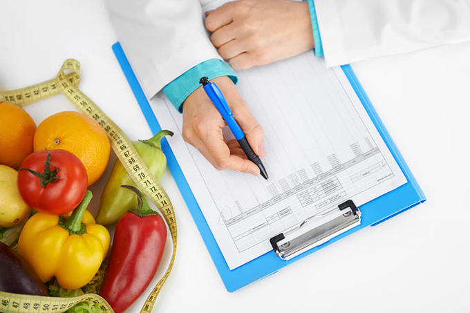 SineBahia divulga vagas de emprego para nutricionista em Dias d'Ávila