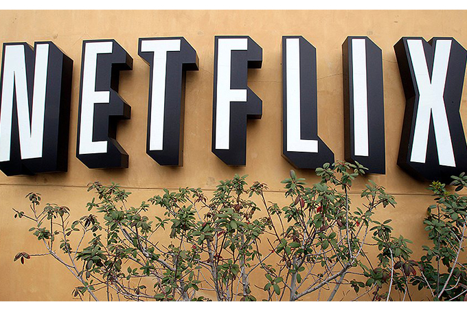 Netflix planeja produzir séries originais africanas em 2019