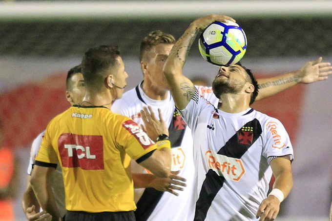 Série A 2018 exigiu pouco para escapar do rebaixamento; entenda