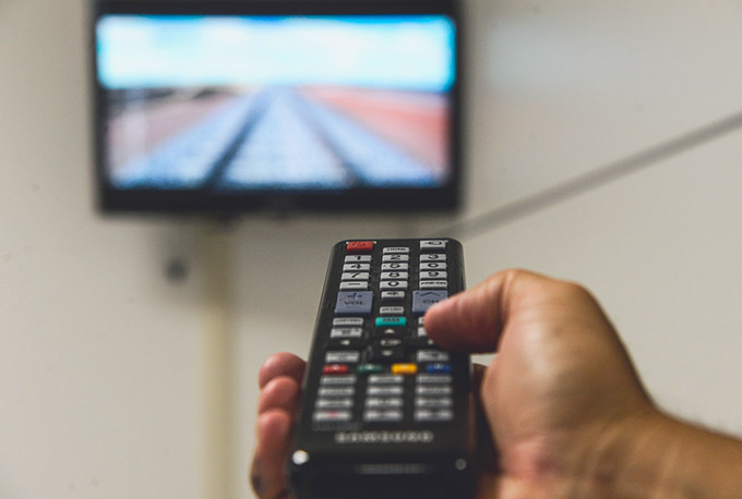 Cidades baianas terão sinal analógico de TV desligado 