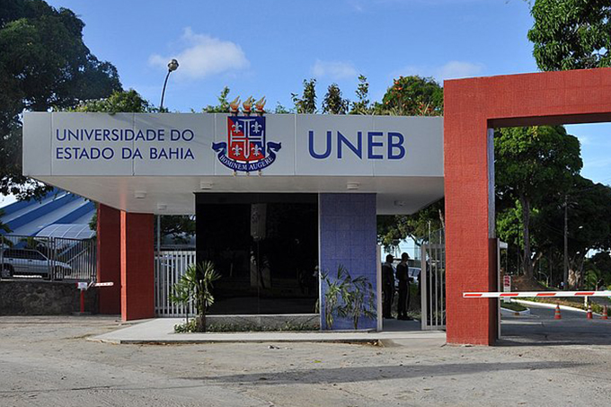 Gabaritos da Uneb serão divulgados nesta quarta-feira (5)