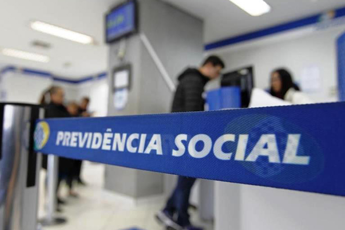 Previdência gasta com ricos 12 vezes mais do que com pobres
