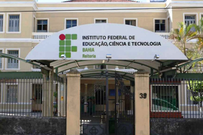 IFBA oferta 40 vagas para curso técnico de Sistemas de energia renovável