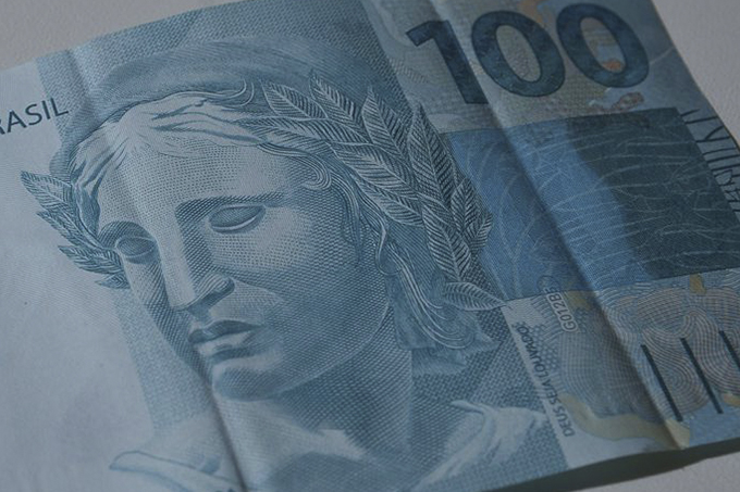 Receita libera consulta à restituição do IR na segunda-feira