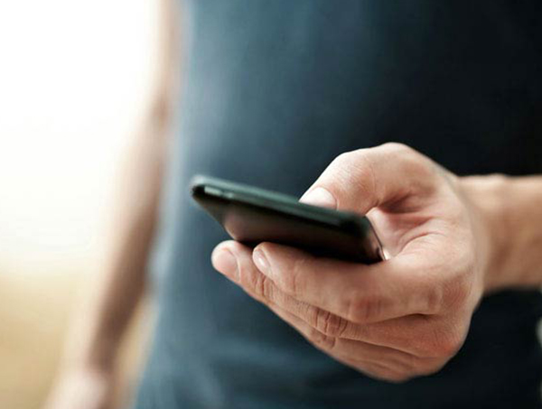 Celulares irregulares serão bloqueados a partir deste sábado em 10 estados