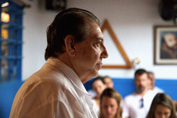 João de Deus: número de casos de abusos pode chegar a 200 no país, diz promotora