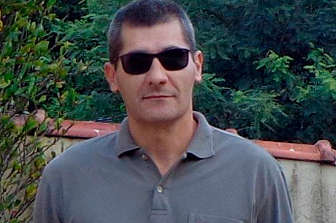 Atirador que matou 4 em missa não tinha antecedentes criminais