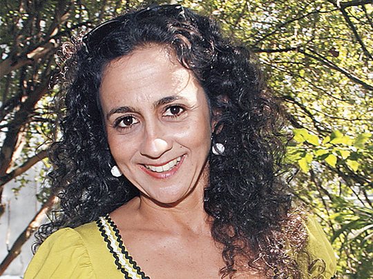 Serenata no Tamar recebe Tenison Del Rey, MPB e Maria Menezes