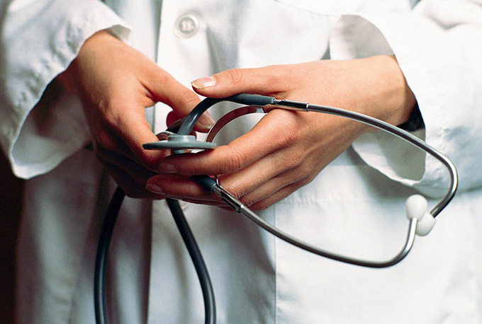 Cerca de 30% dos inscritos não se apresentam no Mais Médicos