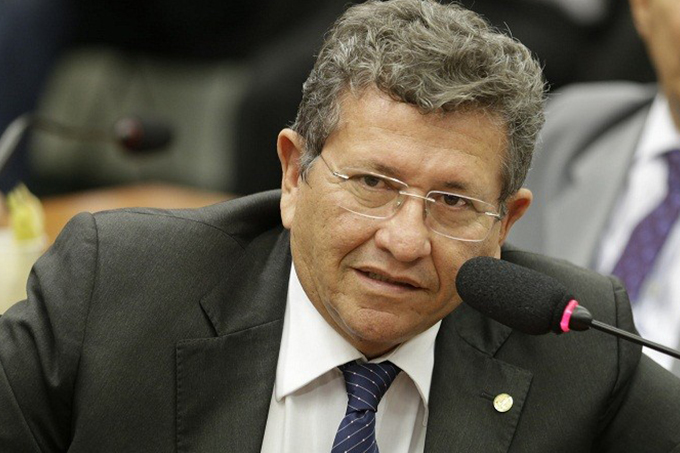 TSE rejeita recurso de Caetano e petista fica proibido de assumir mandato