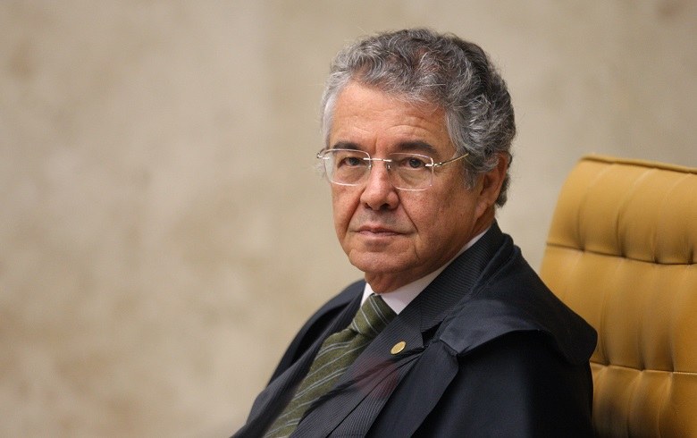 Marco Aurélio suspende prisão em 2ª instância e abre caminho para Lula