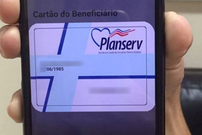Planserv: clínicas e hospitais anunciam limitação de atendimentos