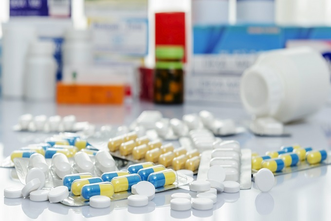 SUS vai ofertar dois novos medicamentos para doenças raras