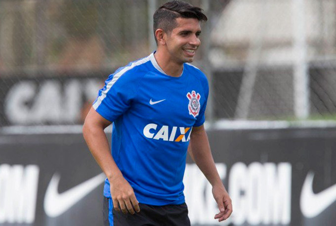 Bahia vai agilizar reforços neste final de ano