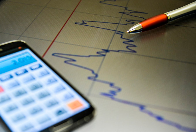 Datafolha: 65% acham que economia brasileira vai melhorar