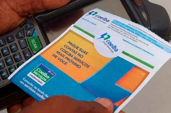 Após 2 anos de forte alta, reajuste da luz será menor em 2019