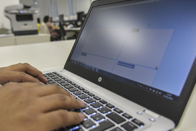 Prazo para consolidar dívidas do Refis acaba hoje