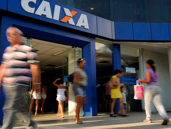 Trabalhadores têm até hoje para sacar abono salarial ano-base 2016