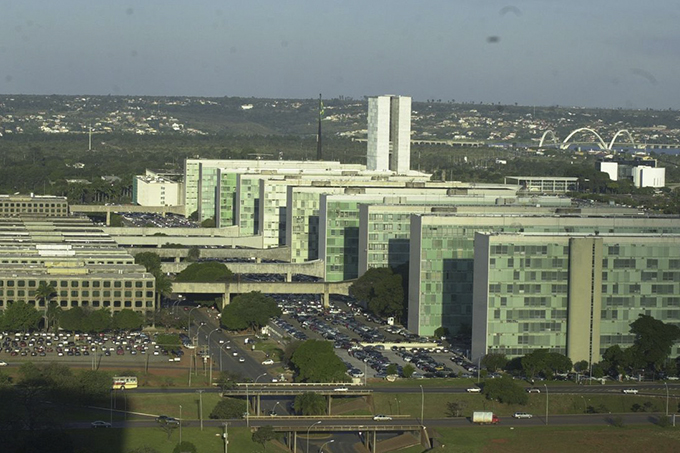 Governo publica lista de feriados e pontos facultativos em 2019