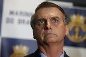Bolsonaro liberará posse de arma de fogo por decreto