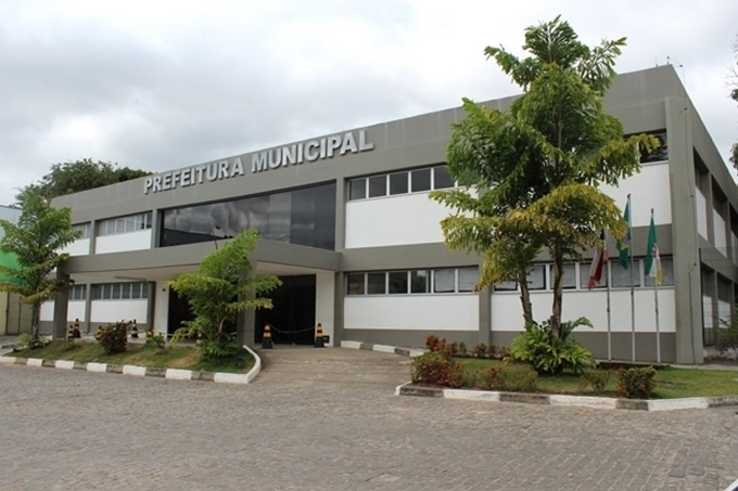 Prefeitura convoca agentes de limpeza para entrega de documentos 