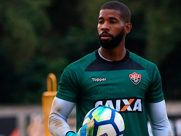 Vitória se apresenta nesta quarta (2) para nova temporada